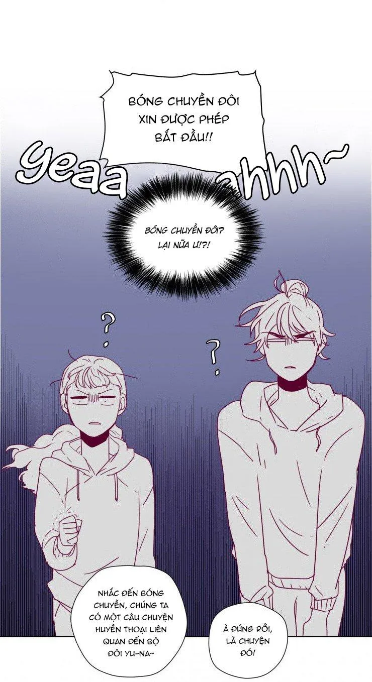 Ranh giới Chapter 56 Trang 27