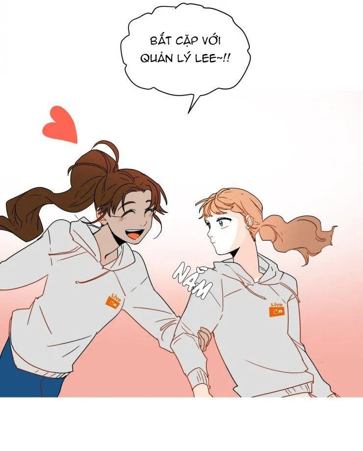 Ranh giới Chapter 56 Trang 41