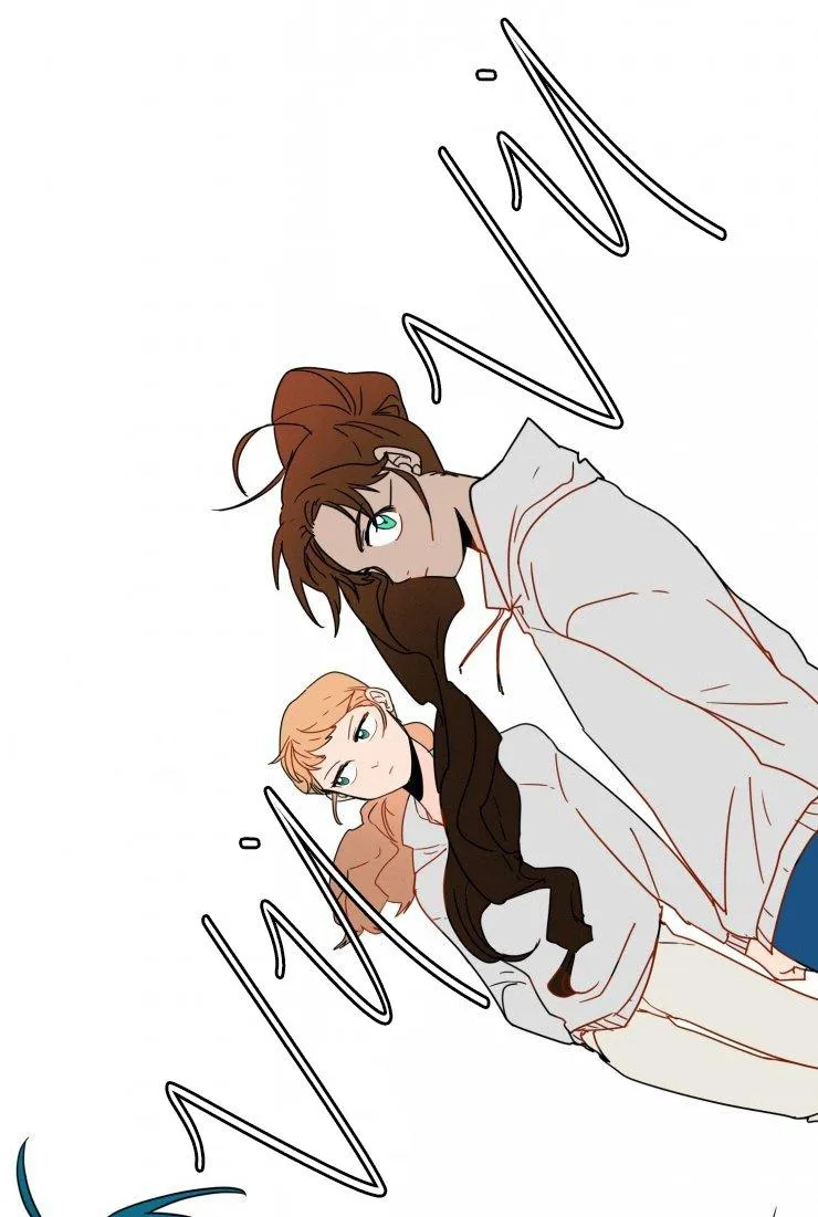 Ranh giới Chapter 56 Trang 45