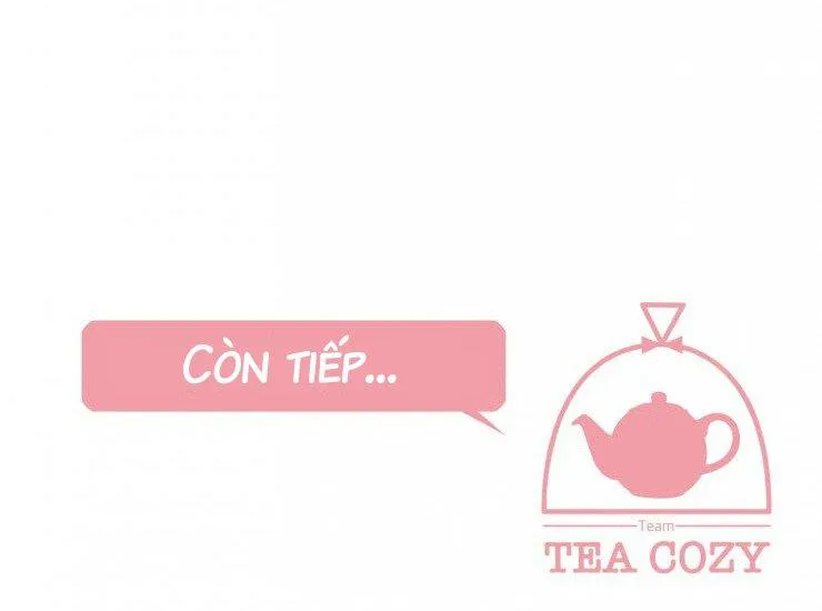 Ranh giới Chapter 56 Trang 47