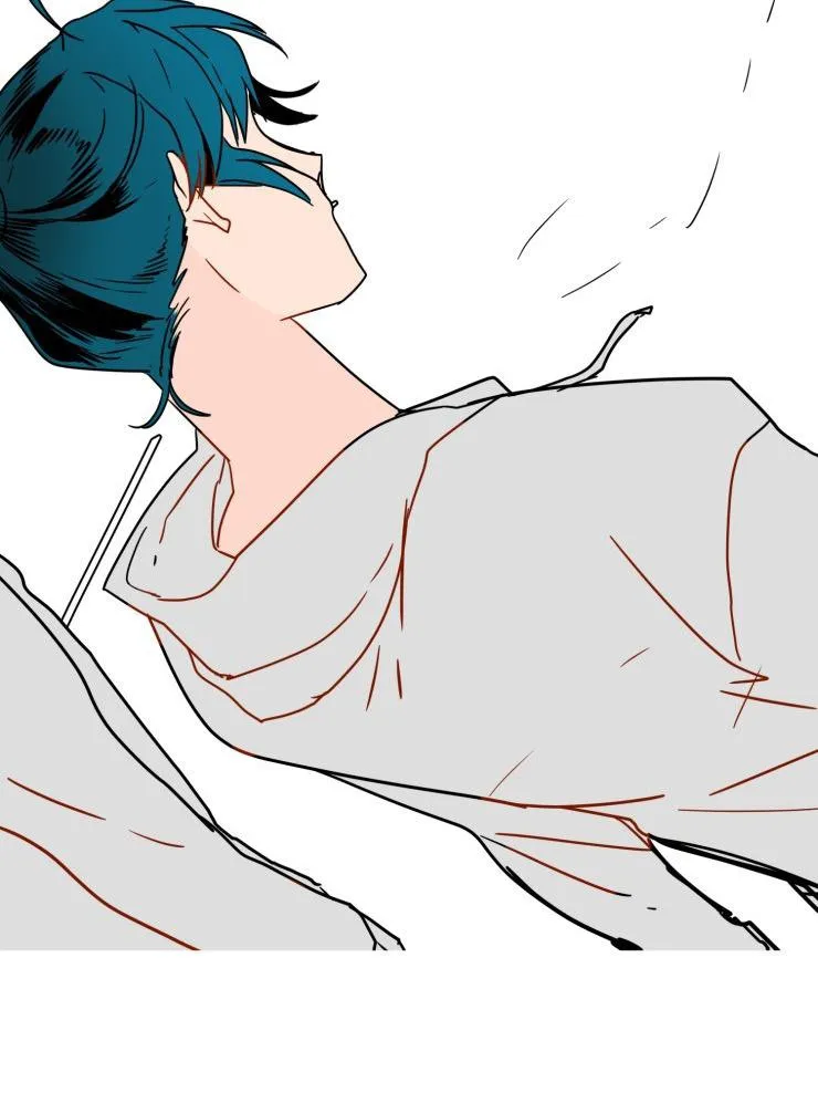 Ranh giới Chapter 57 Trang 3