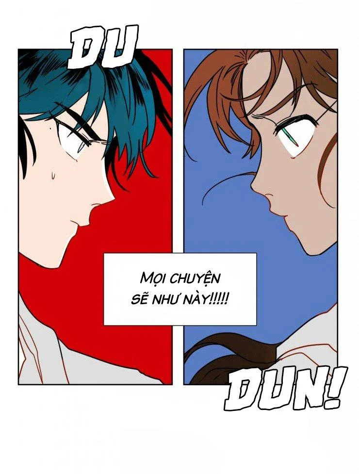 Ranh giới Chapter 57 Trang 4