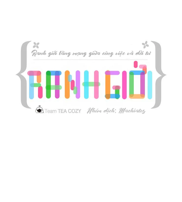 Ranh giới Chapter 57 Trang 5