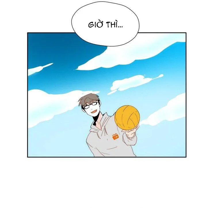 Ranh giới Chapter 57 Trang 6