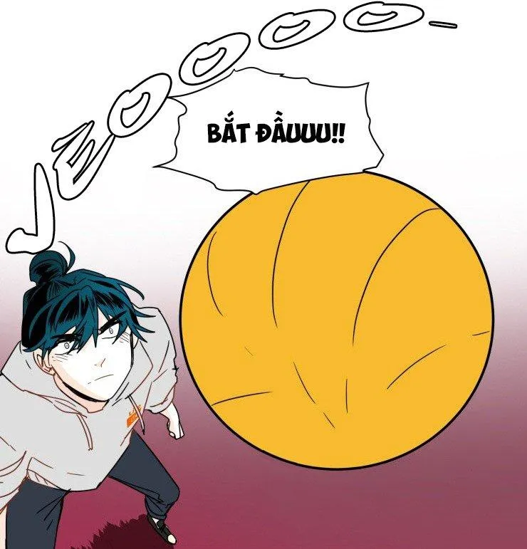 Ranh giới Chapter 57 Trang 8