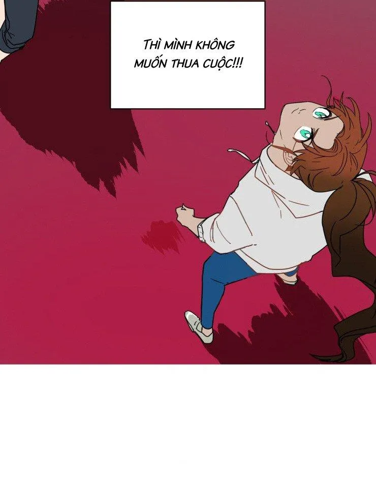 Ranh giới Chapter 57 Trang 9