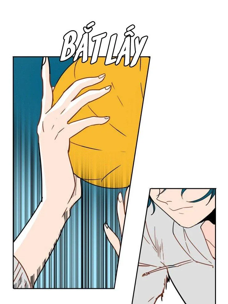 Ranh giới Chapter 57 Trang 10