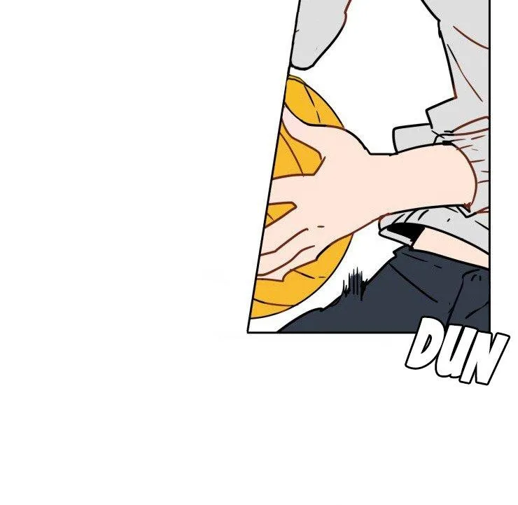 Ranh giới Chapter 57 Trang 11