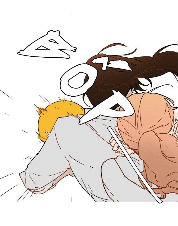 Ranh giới Chapter 57 Trang 16