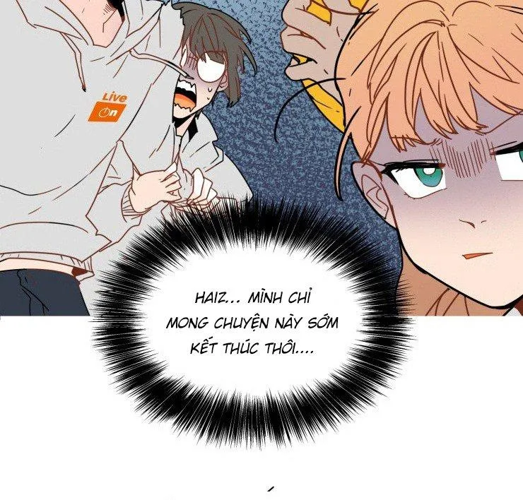 Ranh giới Chapter 57 Trang 19