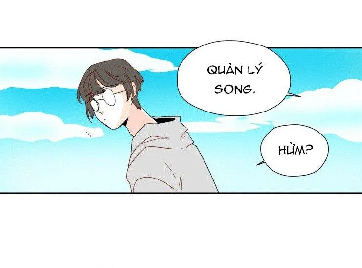 Ranh giới Chapter 57 Trang 26