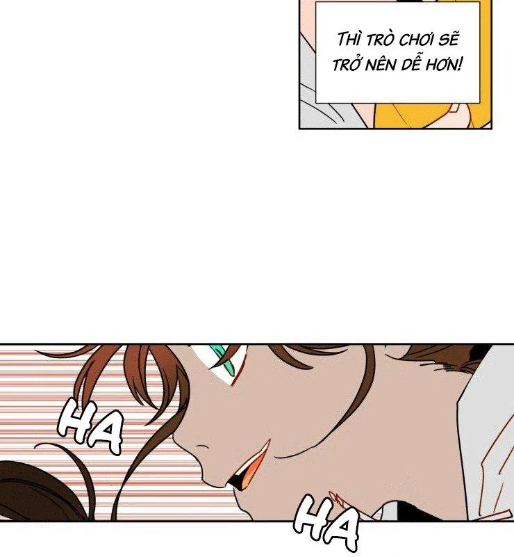 Ranh giới Chapter 57 Trang 29