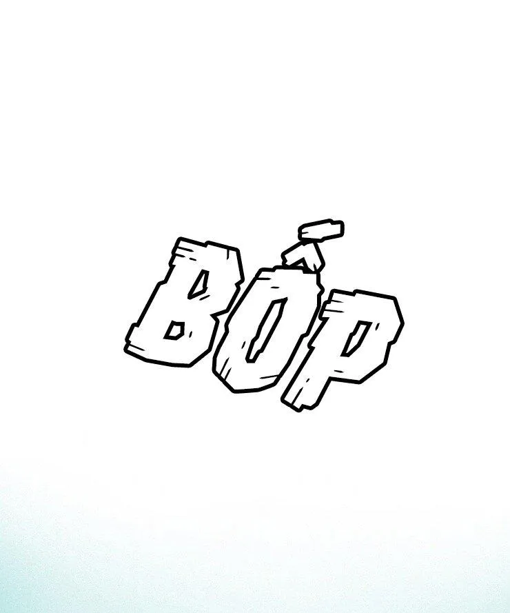 Ranh giới Chapter 57 Trang 32