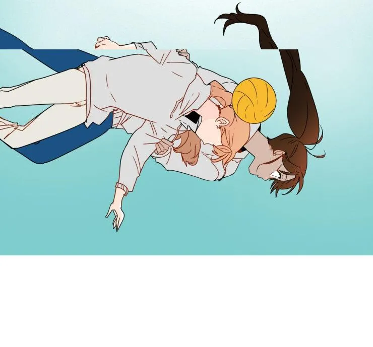 Ranh giới Chapter 57 Trang 33