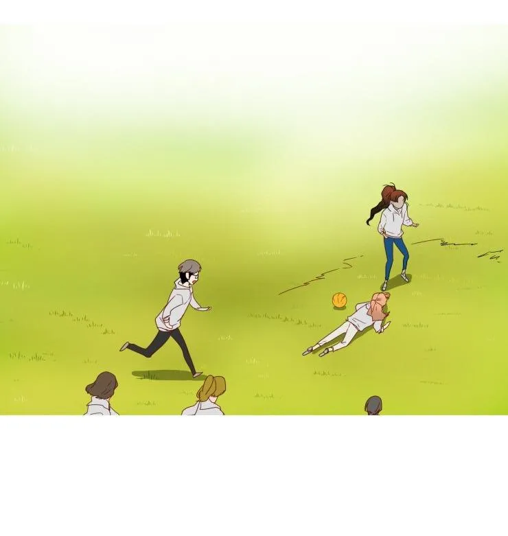 Ranh giới Chapter 57 Trang 36