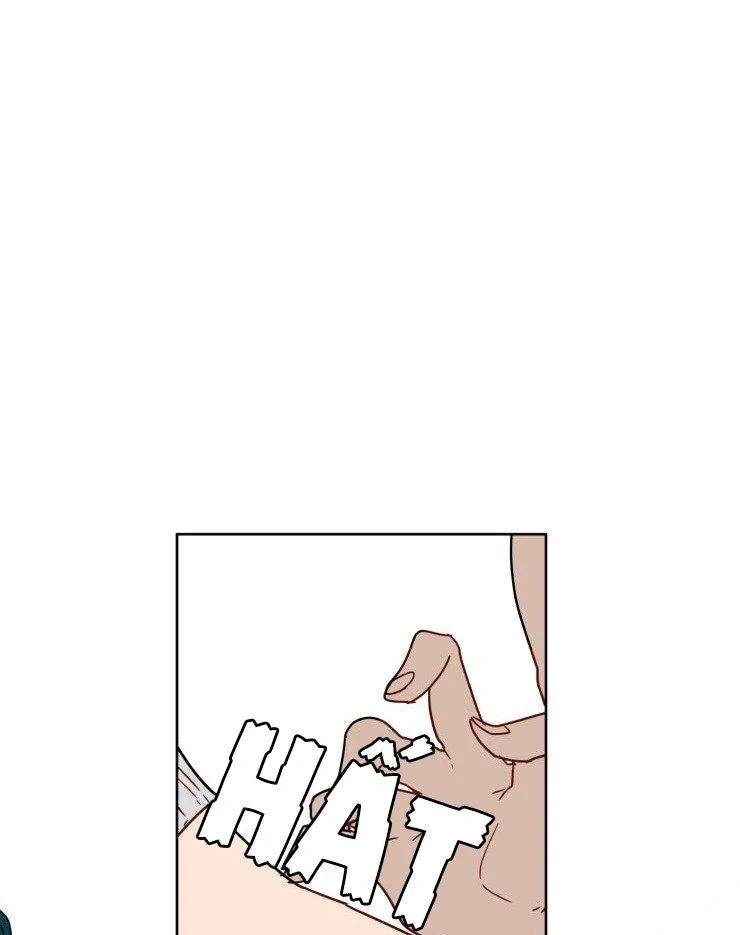 Ranh giới Chapter 57 Trang 38