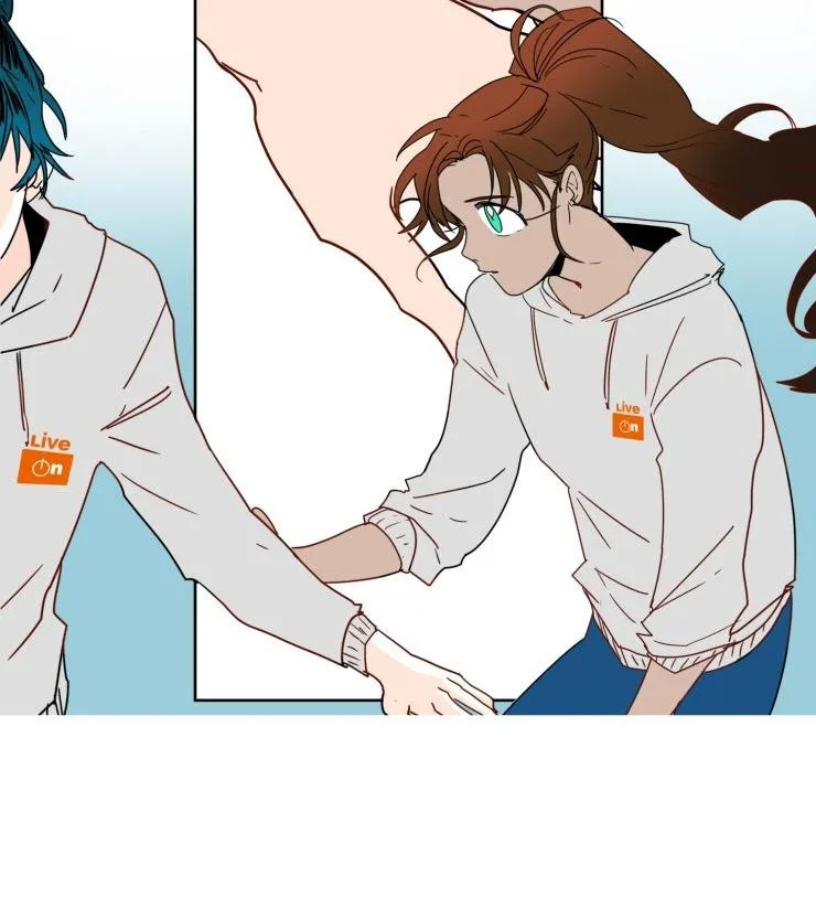 Ranh giới Chapter 57 Trang 39