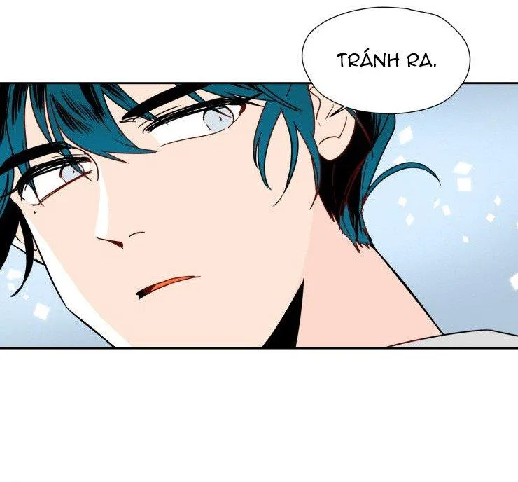 Ranh giới Chapter 57 Trang 40