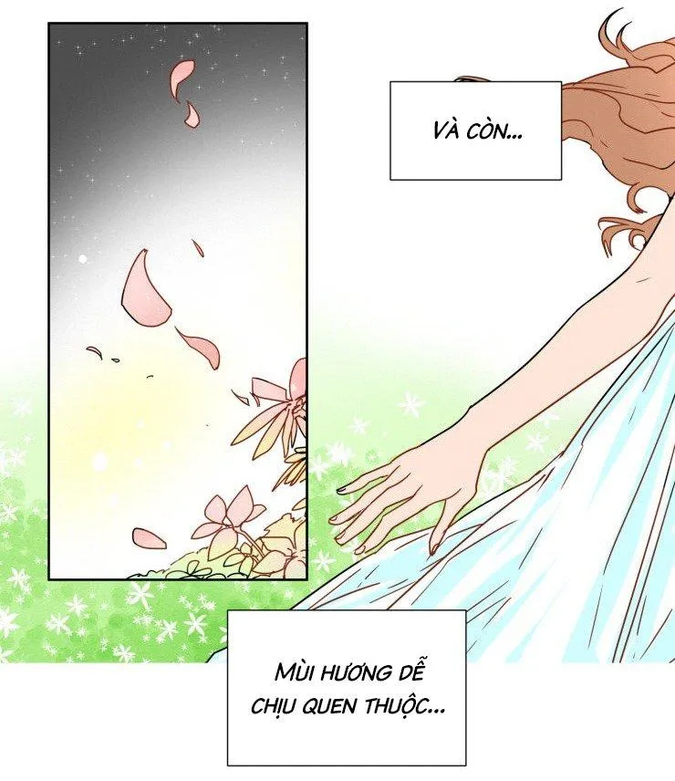 Ranh giới Chapter 57 Trang 44