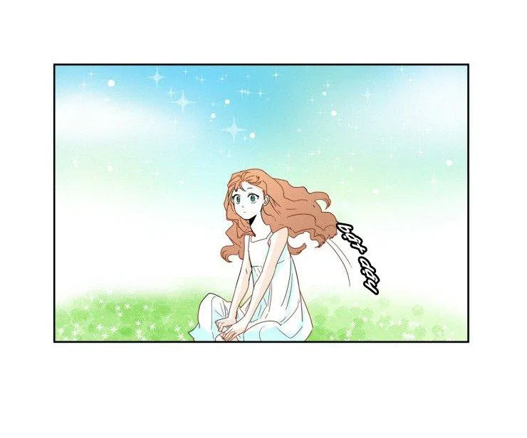 Ranh giới Chapter 57 Trang 45