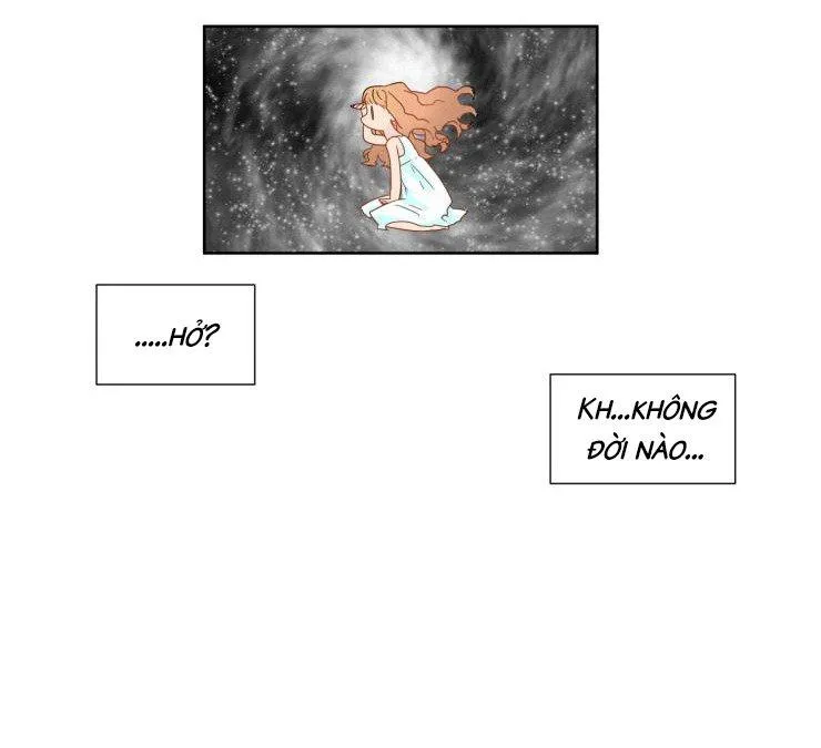 Ranh giới Chapter 57 Trang 47