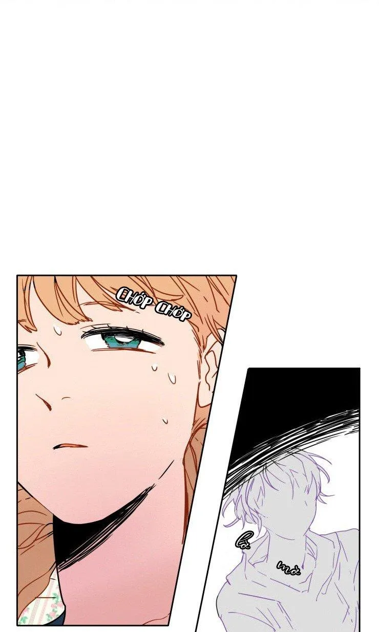 Ranh giới Chapter 57 Trang 49