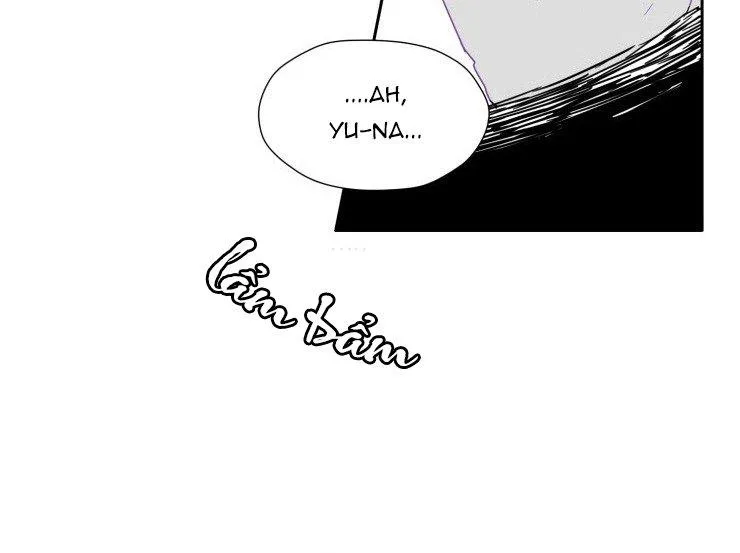 Ranh giới Chapter 57 Trang 50