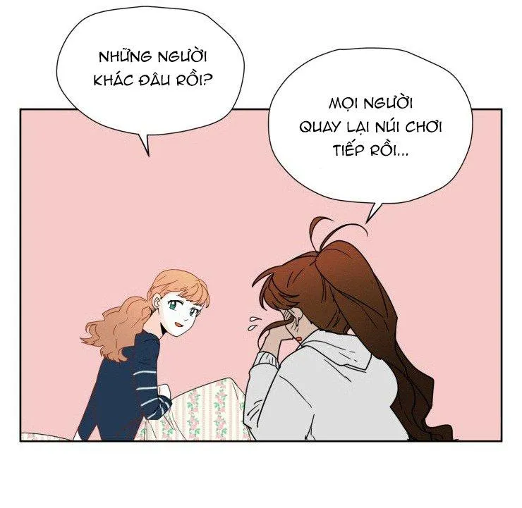 Ranh giới Chapter 57 Trang 55