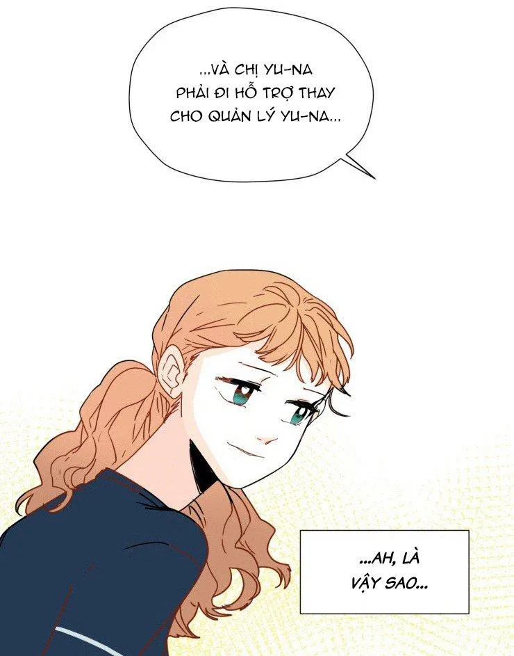 Ranh giới Chapter 57 Trang 56