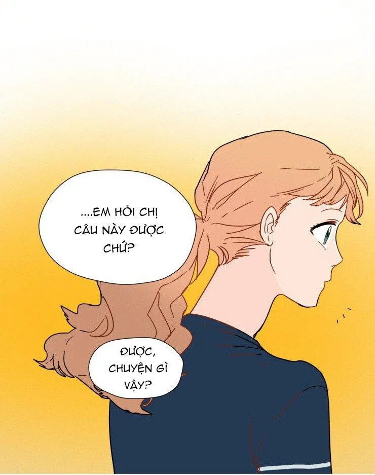 Ranh giới Chapter 57 Trang 58