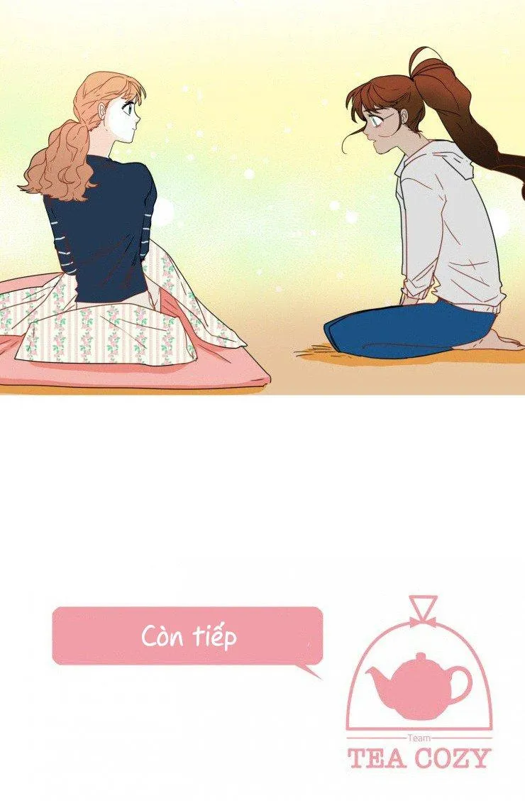 Ranh giới Chapter 57 Trang 60