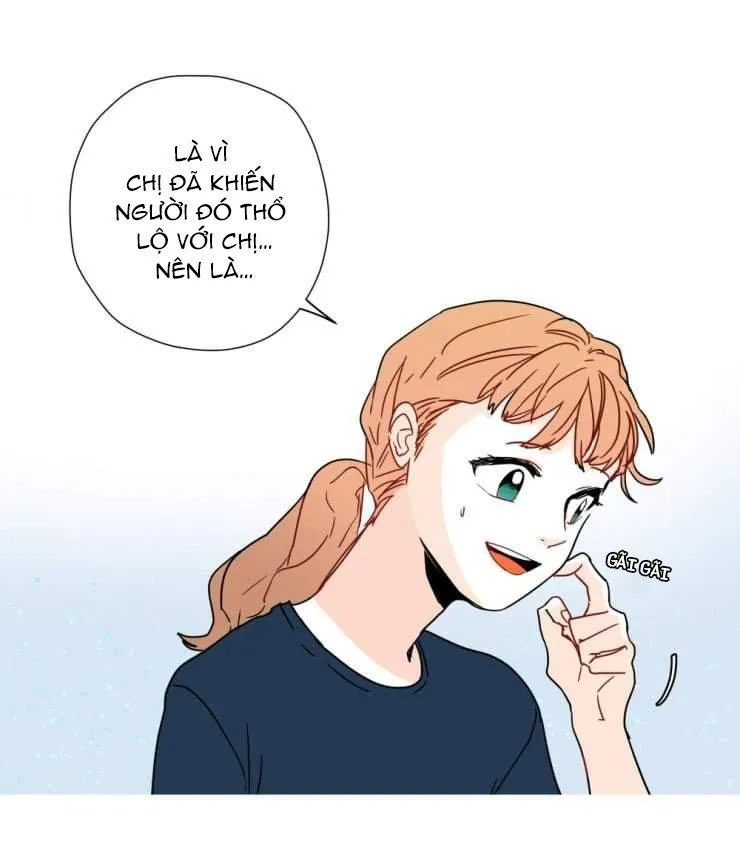 Ranh giới Chapter 58 Trang 12