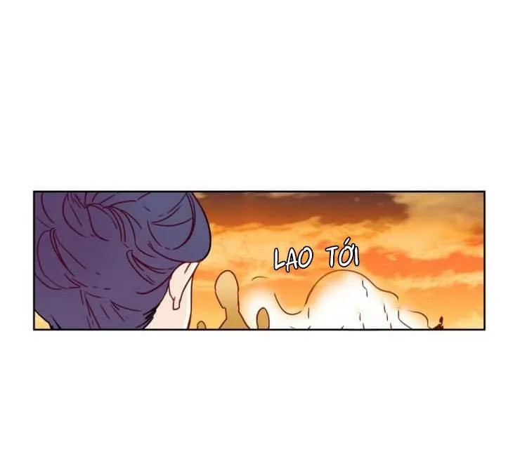 Ranh giới Chapter 58 Trang 17