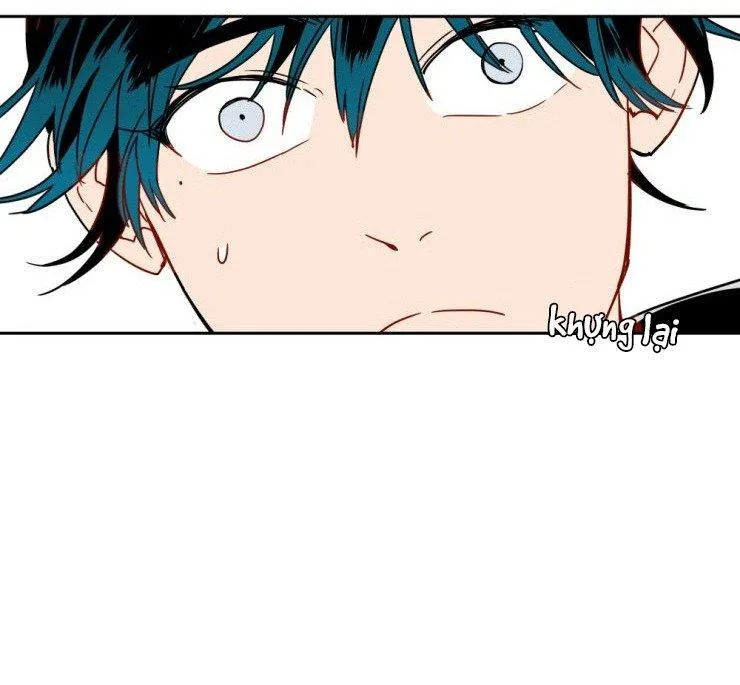 Ranh giới Chapter 58 Trang 21