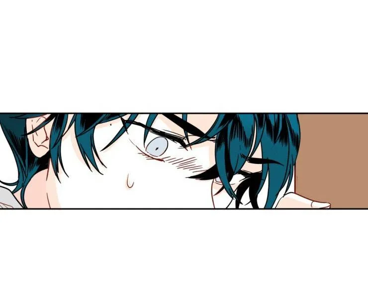 Ranh giới Chapter 58 Trang 29