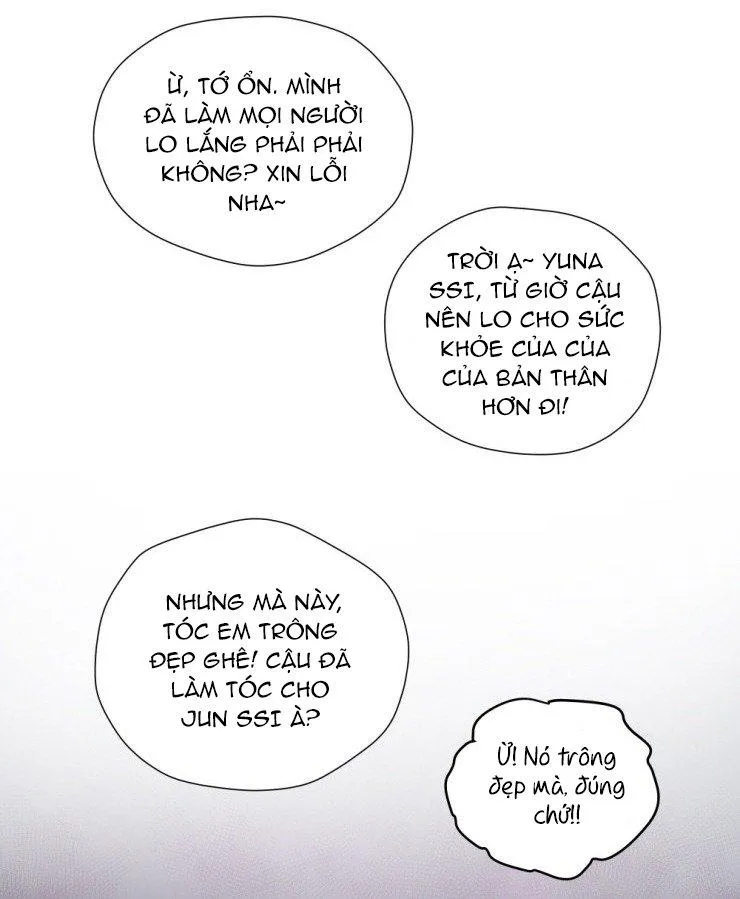 Ranh giới Chapter 58 Trang 32