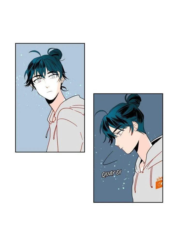 Ranh giới Chapter 58 Trang 45