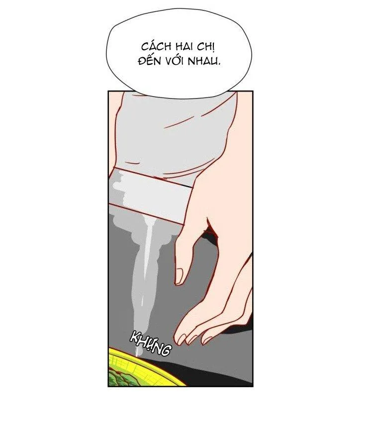 Ranh giới Chapter 58 Trang 47