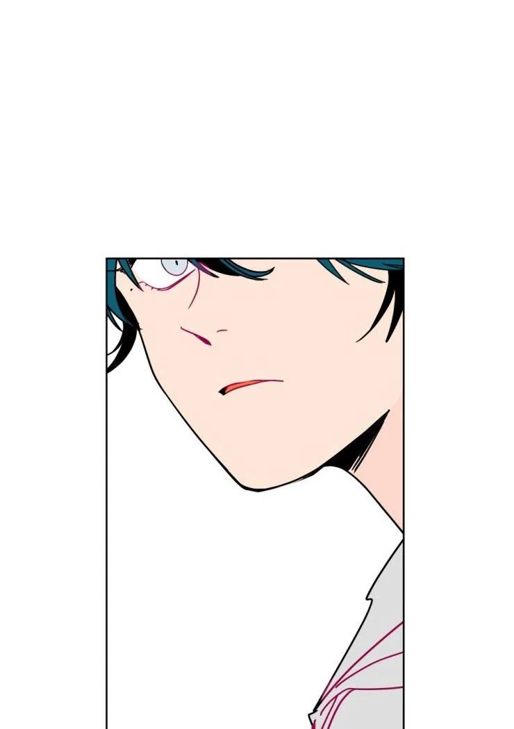 Ranh giới Chapter 58 Trang 51