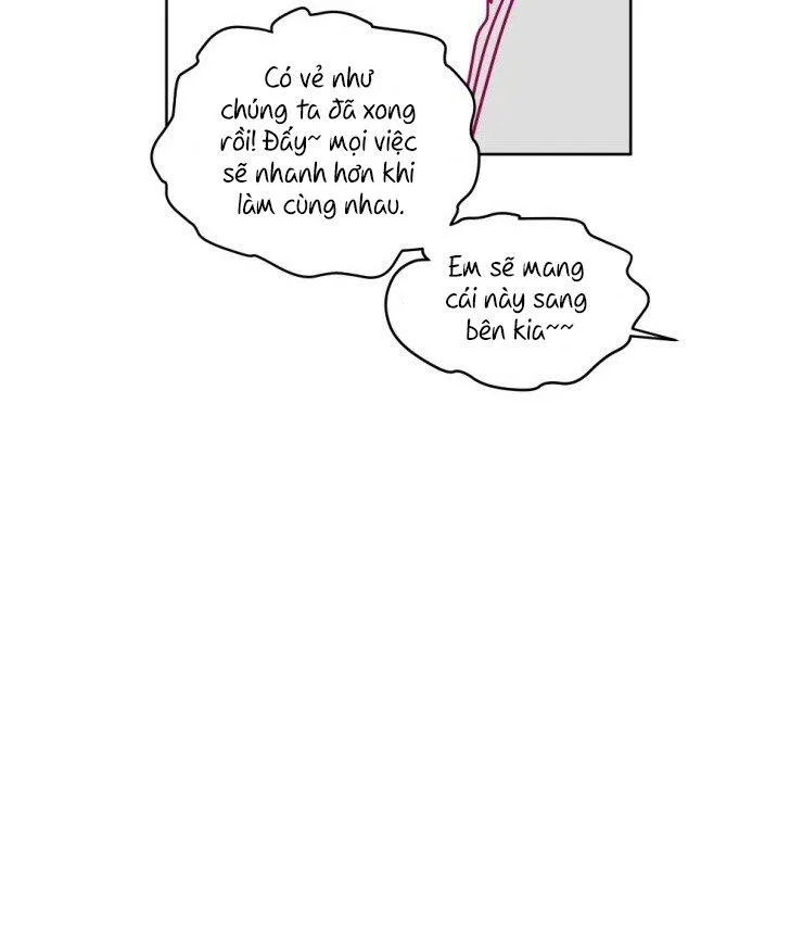 Ranh giới Chapter 58 Trang 52