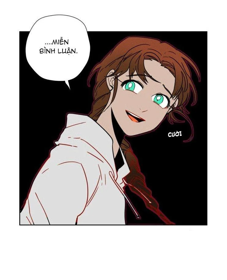 Ranh giới Chapter 58 Trang 55