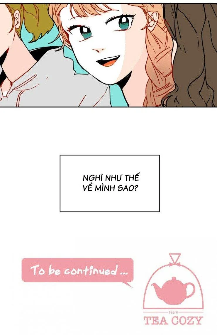 Ranh giới Chapter 58 Trang 57