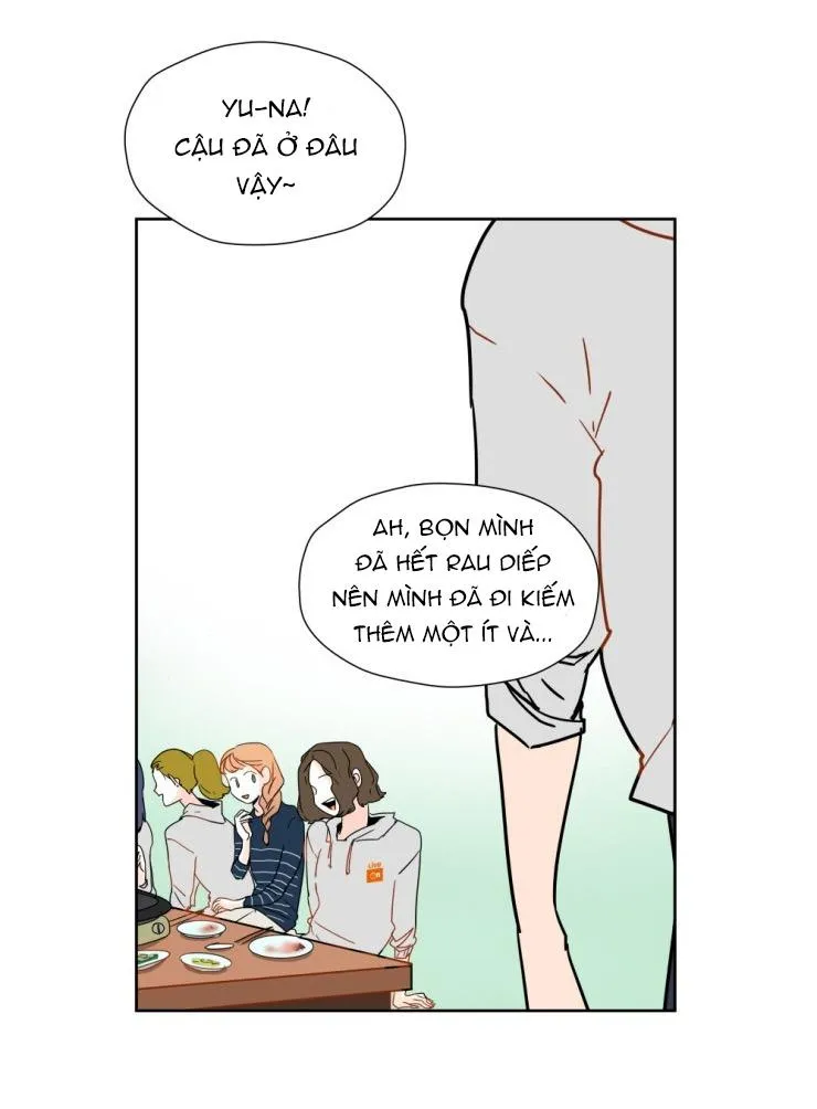 Ranh giới Chapter 59 Trang 3