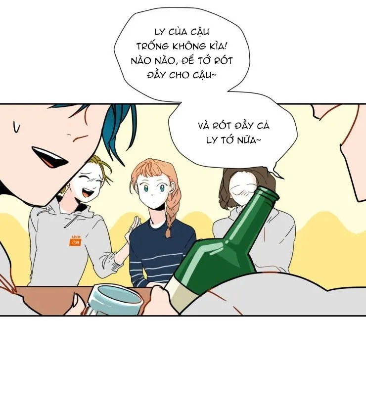 Ranh giới Chapter 59 Trang 4