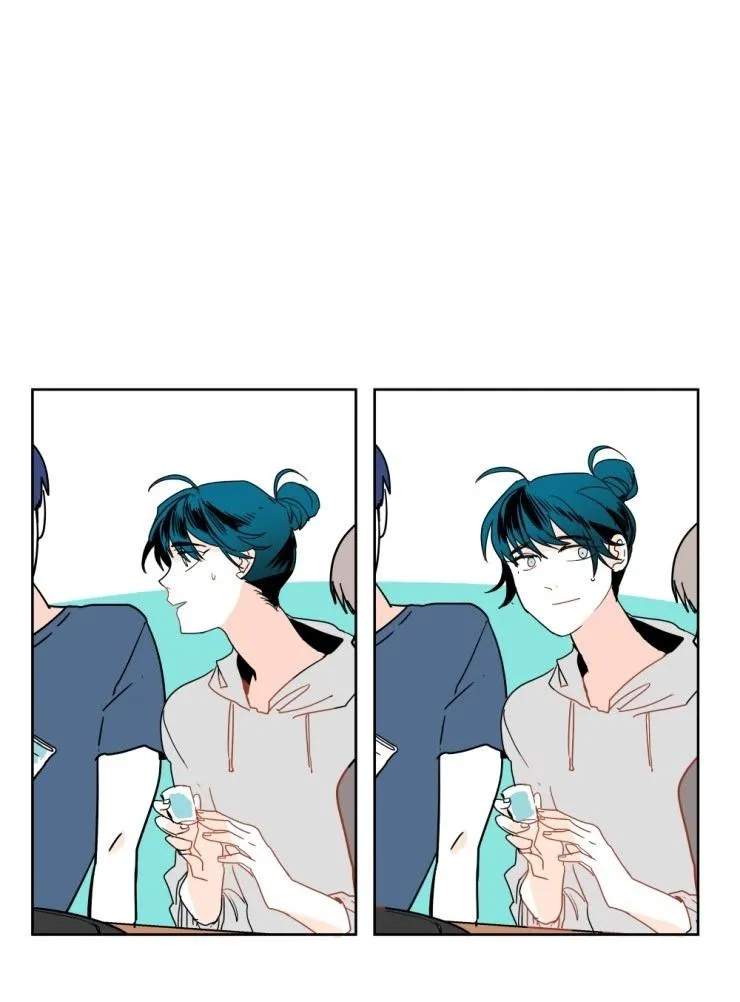 Ranh giới Chapter 59 Trang 6