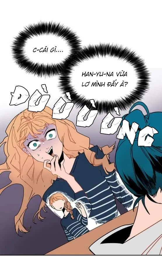 Ranh giới Chapter 59 Trang 8