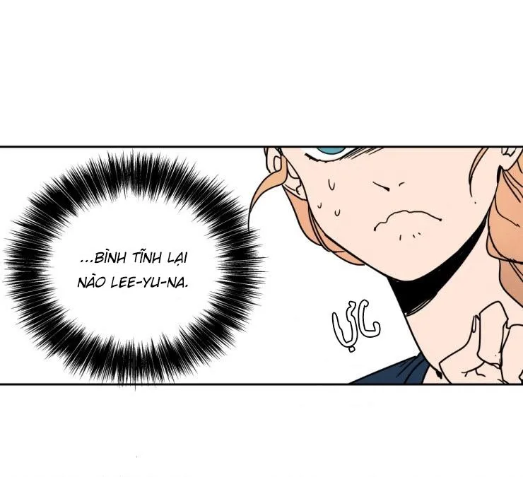 Ranh giới Chapter 59 Trang 9