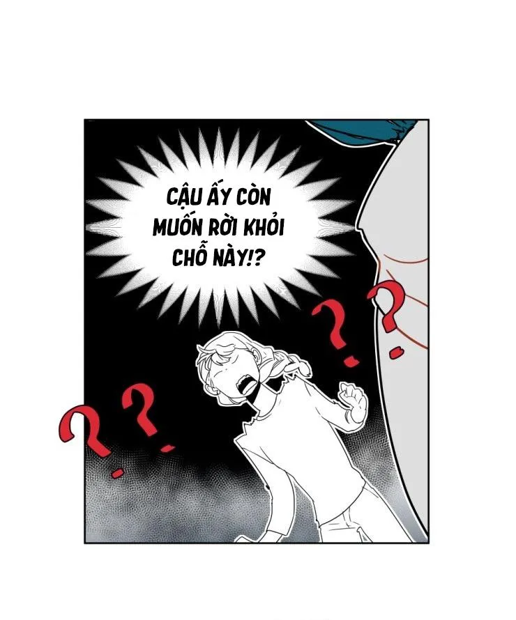 Ranh giới Chapter 59 Trang 11