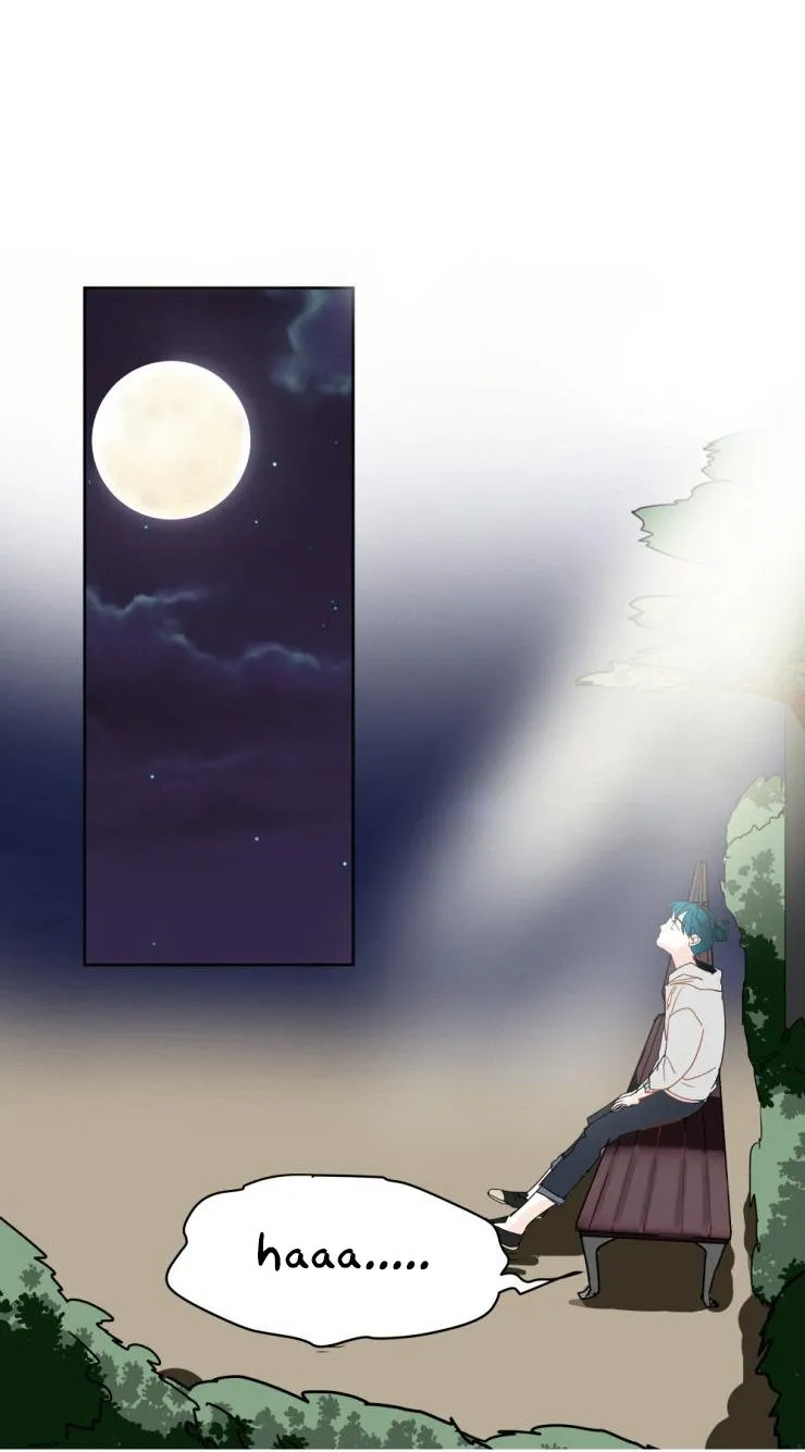 Ranh giới Chapter 59 Trang 17