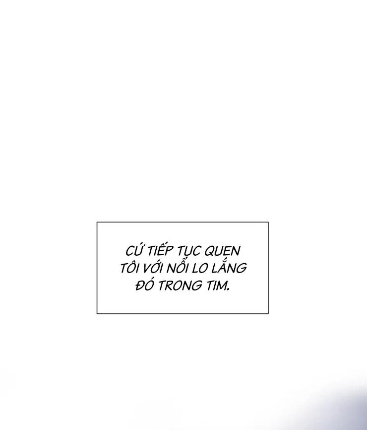 Ranh giới Chapter 59 Trang 28